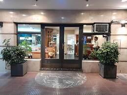 Petit Hotel