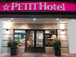 Petit Hotel