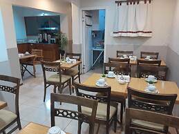 Petit Hotel