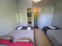 Petit Hotel