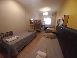 Petit Hotel
