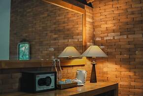 Griya Agung Guesthouse Ubud