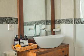 Griya Agung Guesthouse Ubud