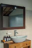 Griya Agung Guesthouse Ubud