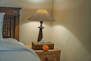 Griya Agung Guesthouse Ubud