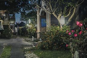 Griya Agung Guesthouse Ubud