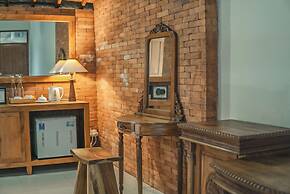 Griya Agung Guesthouse Ubud
