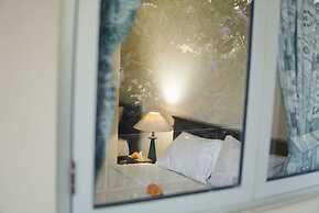 Griya Agung Guesthouse Ubud
