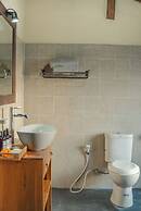 Griya Agung Guesthouse Ubud