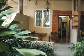 Griya Agung Guesthouse Ubud