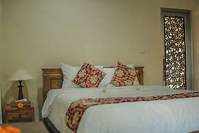 Griya Agung Guesthouse Ubud
