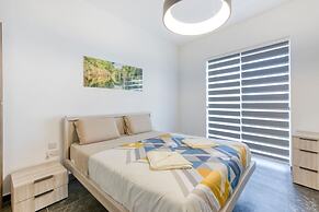 Xag ra Escape Penthouse With Views Pool Access
