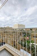 Xag ra Escape Penthouse With Views Pool Access