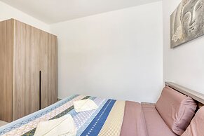 Xag ra Escape Penthouse With Views Pool Access