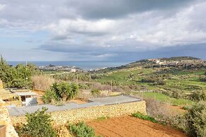 Xag ra Escape Penthouse With Views Pool Access