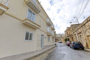 Xag ra Escape Penthouse With Views Pool Access