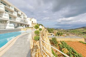 Xag ra Escape Penthouse With Views Pool Access
