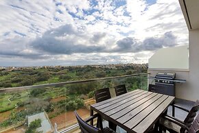 Xag ra Escape Penthouse With Views Pool Access