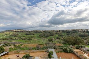 Xag ra Escape Penthouse With Views Pool Access