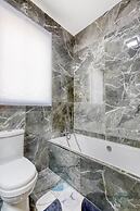 Xag ra Escape Penthouse With Views Pool Access