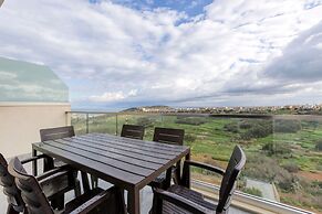 Xag ra Escape Penthouse With Views Pool Access
