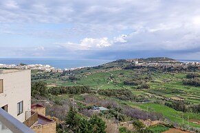 Xag ra Escape Penthouse With Views Pool Access