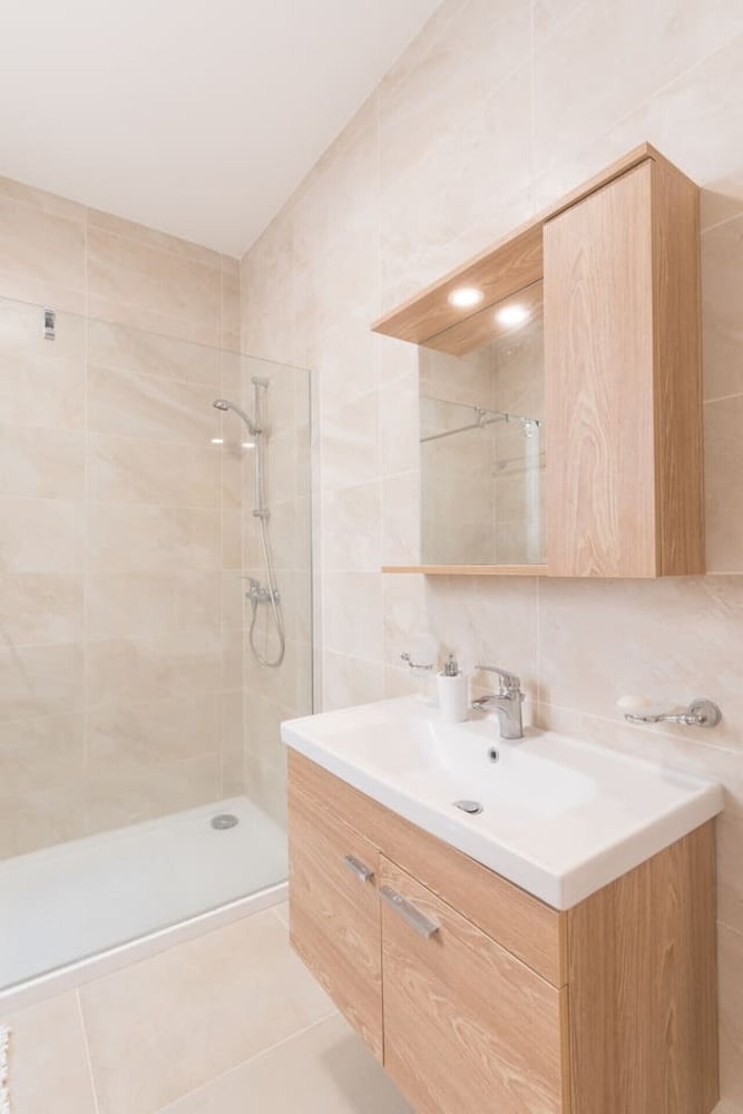 Property With Pool Access - Xaghra Near Marsalforn