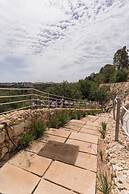 Property With Pool Access - Xaghra Near Marsalforn