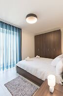 Property With Pool Access - Xaghra Near Marsalforn