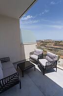 Property With Pool Access - Xaghra Near Marsalforn