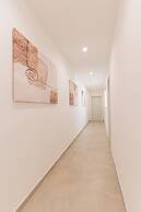 Property With Pool Access - Xaghra Near Marsalforn