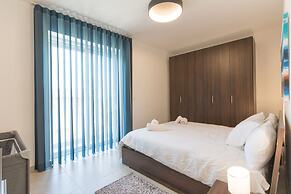 Property With Pool Access - Xaghra Near Marsalforn