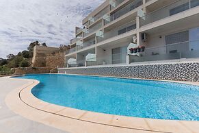 Property With Pool Access - Xaghra Near Marsalforn