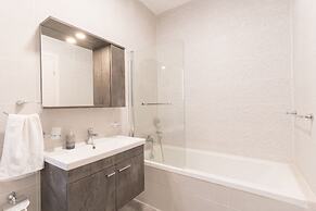 Property With Pool Access - Xaghra Near Marsalforn