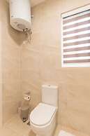 Property With Pool Access - Xaghra Near Marsalforn