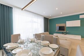 Property With Pool Access - Xaghra Near Marsalforn