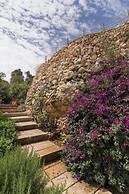 Property With Pool Access - Xaghra Near Marsalforn
