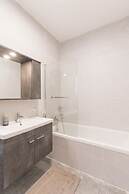 Property With Pool Access - Xaghra Near Marsalforn