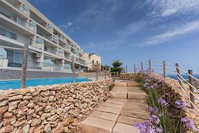 Property With Pool Access - Xaghra Near Marsalforn