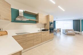 Property With Pool Access - Xaghra Near Marsalforn