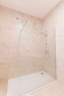 Property With Pool Access - Xaghra Near Marsalforn
