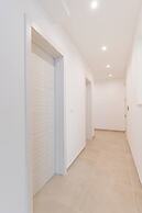 Property With Pool Access - Xaghra Near Marsalforn