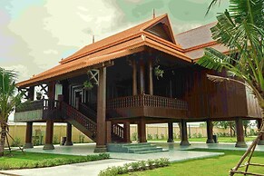 Heritage Village