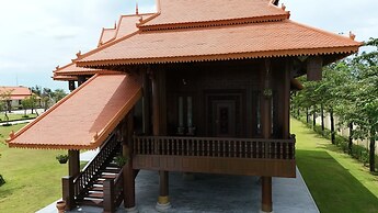 Heritage Village