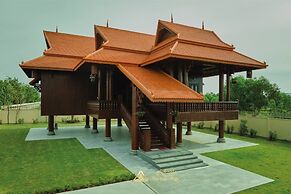 Heritage Village
