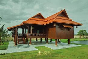 Heritage Village