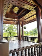 Heritage Village