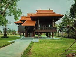 Heritage Village