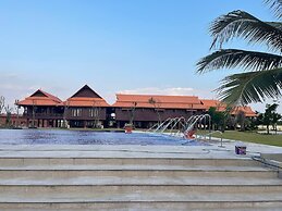 Heritage Village