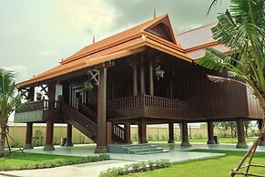 Heritage Village